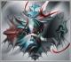 Bild 3-06 -H.-D.Grossmann- Bild 3-06 -H.-D.Grossmann-