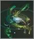 Bild 3-09 -H.-D.Grossmann- Bild 3-09 -H.-D.Grossmann-