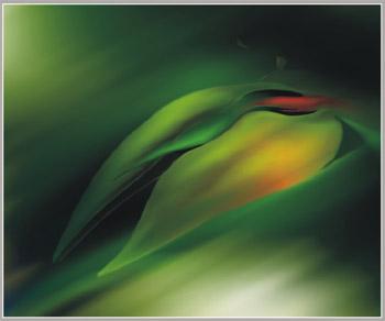 Bild 4-03 -H.-D.Grossmann- - Dieter Grossmann - auf - Array - Bild 4-03 -H.-D.Grossmann- - Dieter Grossmann - auf - Array -