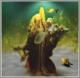 Bild 5-08 (2002) -Hans-Dieter Grossmann- Bild 5-08 (2002) -Hans-Dieter Grossmann-