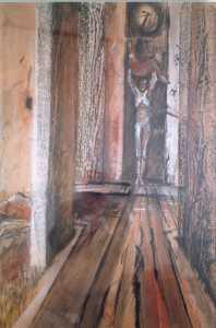 Sieg der Kunst über das Leben -Regina Schween- - Regina Schween - auf - Array - Sieg der Kunst über das Leben -Regina Schween- - Regina Schween - auf - Array -