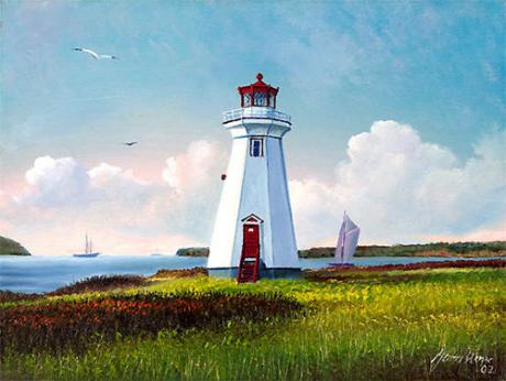 GREENSPOINT - Joern Werner - Jörn Joern Werner - Array auf Array - Array - GREENSPOINT - Joern Werner - Jörn Joern Werner - Array auf Array - Array -