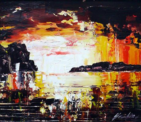 Gegenlicht - Jörn Joern Werner - Array auf Array - Array - Gegenlicht - Jörn Joern Werner - Array auf Array - Array -