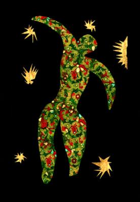 Tanz den Matisse 2002 -R.Carlos- - Roland Carlos - auf - Array - Tanz den Matisse 2002 -R.Carlos- - Roland Carlos - auf - Array -