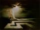 Der Verfolger (1990) Siegfried Zademack Der Verfolger (1990) Siegfried Zademack