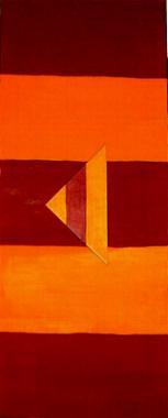 Streifzug der Seele No_1 (2002) Kuhfi (Iris Kuhnt - Iris Kuhfi - auf Array - Array - Streifzug der Seele No_1 (2002) Kuhfi (Iris Kuhnt - Iris Kuhfi - auf Array - Array -