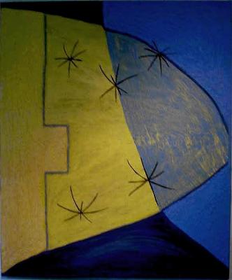 Sonne Mond und Sterne (2001) Kuhfi (Iris Kuhnt Fis - Iris Kuhfi - Array auf Array - Array - Sonne Mond und Sterne (2001) Kuhfi (Iris Kuhnt Fis - Iris Kuhfi - Array auf Array - Array -