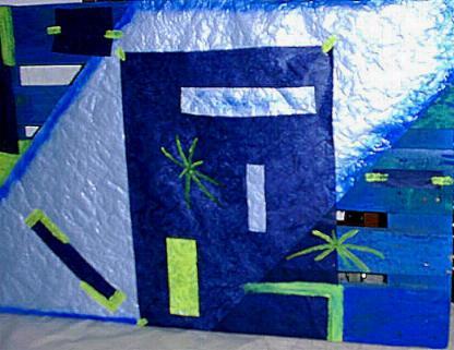 Derangement (2002) Kuhfi (Iris Kuhnt Fischer) - Iris Kuhfi - auf - Array - Derangement (2002) Kuhfi (Iris Kuhnt Fischer) - Iris Kuhfi - auf - Array -