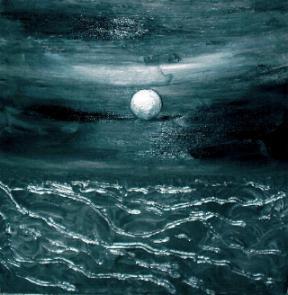 Silver Moon (2003) Kuhfi (Iris Kuhnt Fischer) - Iris Kuhfi - Array auf Array - Array - Silver Moon (2003) Kuhfi (Iris Kuhnt Fischer) - Iris Kuhfi - Array auf Array - Array -