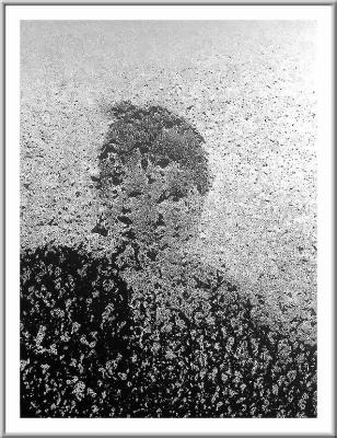 Stress pur (2001) Georg Hübner - Georg Hübner - auf - Array - Stress pur (2001) Georg Hübner - Georg Hübner - auf - Array -