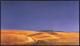 Paesaggio of Tarquinia - Landscape (1999) Lorenzo Paesaggio of Tarquinia - Landscape (1999) Lorenzo