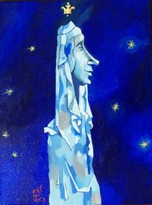 Mondlicht - boris Ostrovsky - Array auf Array - Array - Array Mondlicht - boris Ostrovsky - Array auf Array - Array - Array