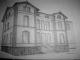 Schule Bad Doberan Schule Bad Doberan