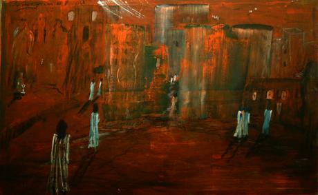 Wanderung - Peter Kurgan - auf - Array - Wanderung - Peter Kurgan - auf - Array -