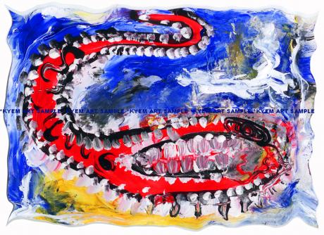 SEESCHLANGE NESSI -- NÄCHSTE AUSSTELLUNG! - *KAYEM *KAYEM - Array auf Array - Array - Array SEESCHLANGE NESSI -- NÄCHSTE AUSSTELLUNG! - *KAYEM *KAYEM - Array auf Array - Array - Array