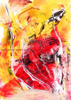 MOORBLUMEN - *KAYEM *KAYEM - Array auf Array - Array - Array MOORBLUMEN - *KAYEM *KAYEM - Array auf Array - Array - Array