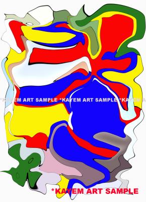 DER GLÜCKSKLEESUCHER - *KAYEM *KAYEM - Array auf - Array - Array DER GLÜCKSKLEESUCHER - *KAYEM *KAYEM - Array auf - Array - Array