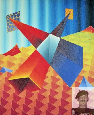 So nah und doch so fern - Franz Burger - Array auf Array - Array - Array So nah und doch so fern - Franz Burger - Array auf Array - Array - Array