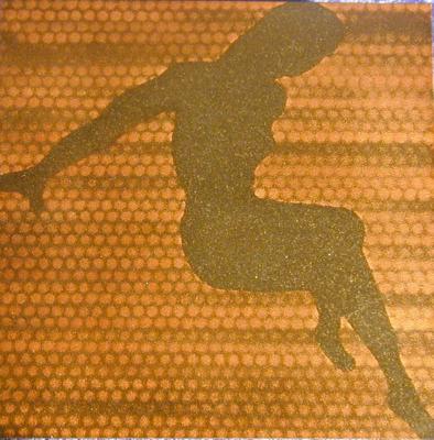 Candy (2003) Carsten Kaiser - Carsten Kaiser - auf - Array - Candy (2003) Carsten Kaiser - Carsten Kaiser - auf - Array -