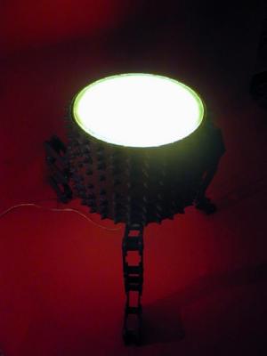 Corona (2001) Carsten Kaiser - Carsten Kaiser - auf - Array - Corona (2001) Carsten Kaiser - Carsten Kaiser - auf - Array -