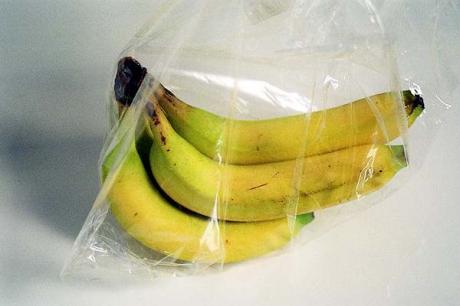 Bananas (2004) Robert Küppers - Robert Küppers -  auf  - Array - 