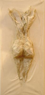 Figur 4 (2002) Thomas Mayr - Thomas Mayr - auf Array - Array - Figur 4 (2002) Thomas Mayr - Thomas Mayr - auf Array - Array -