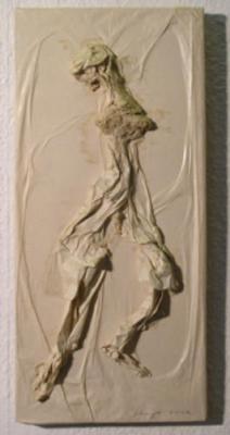 Tanz (2002) Thomas Mayr - Thomas Mayr - auf Array - Array - Tanz (2002) Thomas Mayr - Thomas Mayr - auf Array - Array -