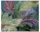 Flowerpower (2004) Angela Schmidtke Flowerpower (2004) Angela Schmidtke
