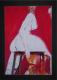 Red Power (2001) Brigitte Hintner Red Power (2001) Brigitte Hintner