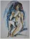 nude (2003) Brigitte Hintner nude (2003) Brigitte Hintner