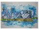 Opera House Sydney (2002) Brigitte Hintner Opera House Sydney (2002) Brigitte Hintner