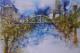 Melbourne (2002) Brigitte Hintner Melbourne (2002) Brigitte Hintner