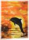 Flipper (2002) Brigitte Hintner Flipper (2002) Brigitte Hintner