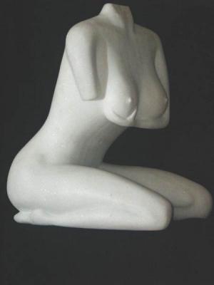 HEIDI - Horest de Menezes - Horest de Menezes - auf - Array - HEIDI - Horest de Menezes - Horest de Menezes - auf - Array -