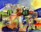 Mallorca Deya (2003) Berthold M. Rubenbauer Mallorca Deya (2003) Berthold M. Rubenbauer