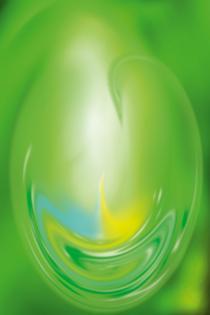 Engel des Trostes - Thomas Hasenberger - auf - Array - Engel des Trostes - Thomas Hasenberger - auf - Array -