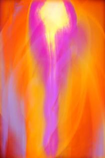 Melchizedek - Thomas Hasenberger - auf - Array - Melchizedek - Thomas Hasenberger - auf - Array -