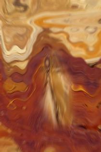 Wesen der Erde - Thomas Hasenberger - auf - Array - Wesen der Erde - Thomas Hasenberger - auf - Array -