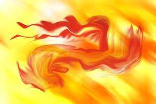 Drache - Thomas Hasenberger - auf - Array - Drache - Thomas Hasenberger - auf - Array -