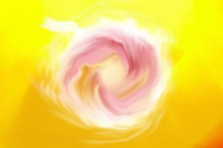 Das Tor der höchsten Wirklichkeit - Thomas Hasenberger - auf - Array - Das Tor der höchsten Wirklichkeit - Thomas Hasenberger - auf - Array -