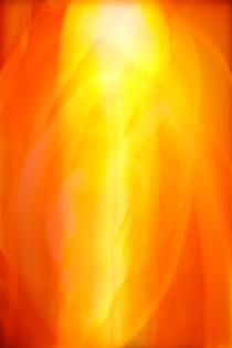 Uriel - Thomas Hasenberger - auf - Array - Uriel - Thomas Hasenberger - auf - Array -