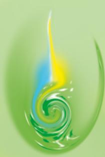 Erzengel Raphael - Thomas Hasenberger - auf - Array - Erzengel Raphael - Thomas Hasenberger - auf - Array -