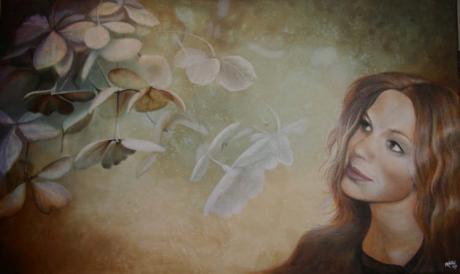 Aufmerksamkeit 2 - Seur Robin - Array auf Array - Array - Array Aufmerksamkeit 2 - Seur Robin - Array auf Array - Array - Array