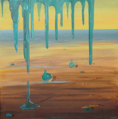 Invasion I - Informationen aus dem All - Petra (Pyro) Engelhardt - Array auf Array - Array - Array Invasion I - Informationen aus dem All - Petra (Pyro) Engelhardt - Array auf Array - Array - Array