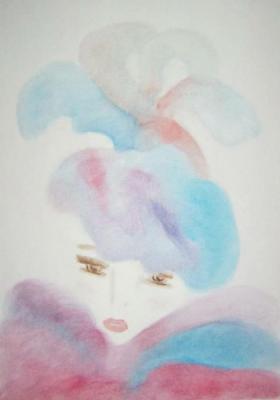 Paris - eine Erinnerung an ein Leben davor - Petra (Pyro) Engelhardt - Array auf Array - Array - Paris - eine Erinnerung an ein Leben davor - Petra (Pyro) Engelhardt - Array auf Array - Array -