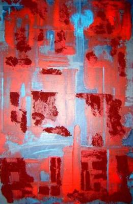 Glühen - Petra (Pyro) Engelhardt - Array auf Array - Array - Array Glühen - Petra (Pyro) Engelhardt - Array auf Array - Array - Array