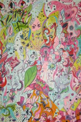 Leben - Petra (Pyro) Engelhardt - Array auf Array - Array - Array Leben - Petra (Pyro) Engelhardt - Array auf Array - Array - Array