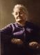 Old Woman (1990) Old Woman (1990)