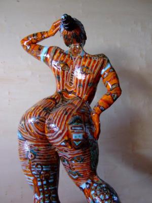 Tausendschönchen (2003) - Lucie Sommer-Leix - auf - Array - Tausendschönchen (2003) - Lucie Sommer-Leix - auf - Array -