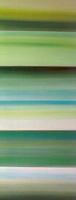 Farbjekt (2005) - Max Max Matthes - Array auf Array - Array - Farbjekt (2005) - Max Max Matthes - Array auf Array - Array -